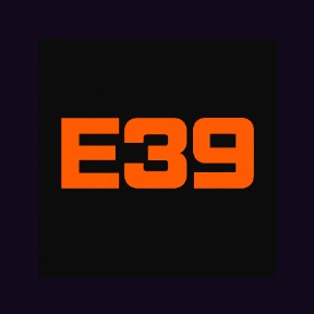 e39autos