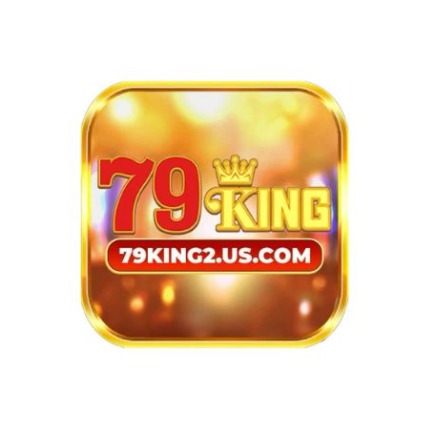 79king2uscom