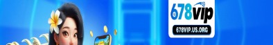 678Vipuscom