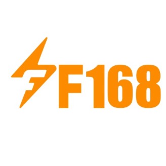 f168tools1