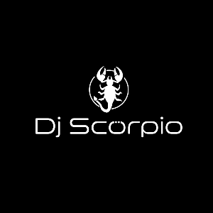 Dj Scorpio