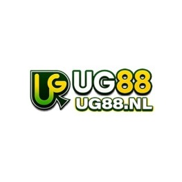 Ug88nl