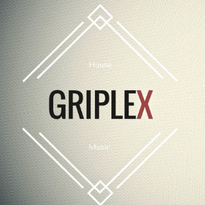 Griplex