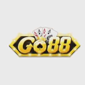 go88appzacom