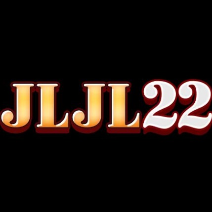 jljl22orgph