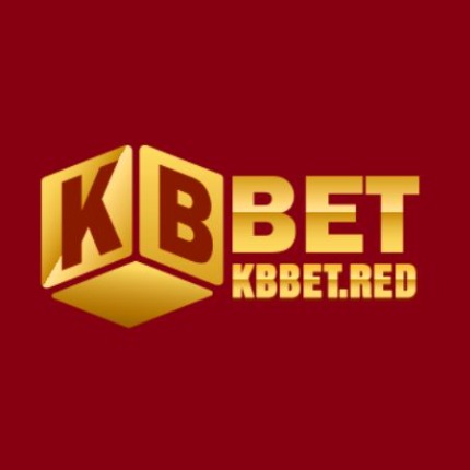 kbbetred