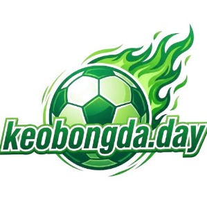 keobongdahelp