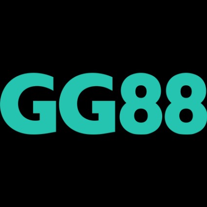 gg88football