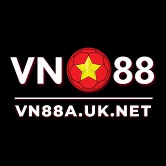 vn88auknet