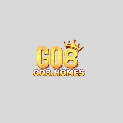 go8homes