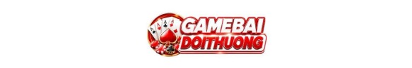 gamebaidoithuongdad