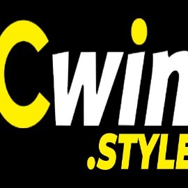 cwinstyle1