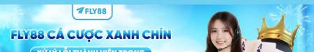 fly88linkcom