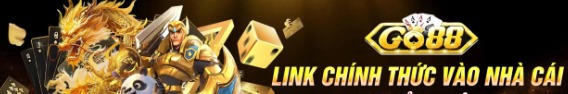 go88cominfo