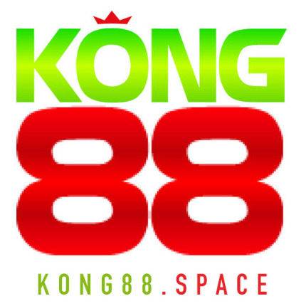 kong88space