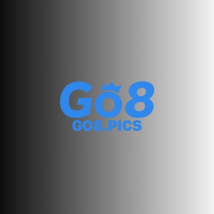 go8pics
