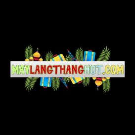 maylangthanghotcom