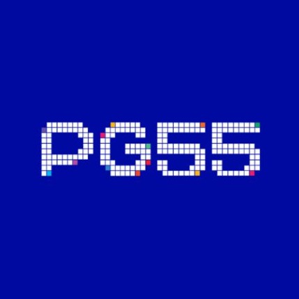 pg555paycom