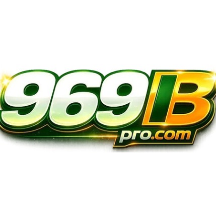 969bprocom