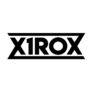 x1rox