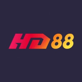 hd88aorg