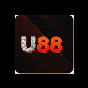 u88shopcom