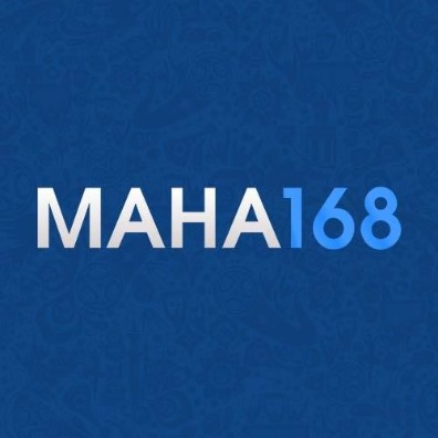 Maha168 | Spinnin' Records