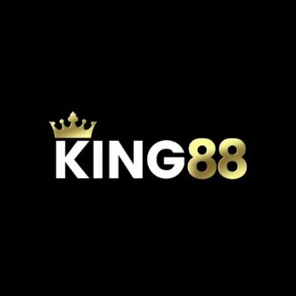 king88restaurant1