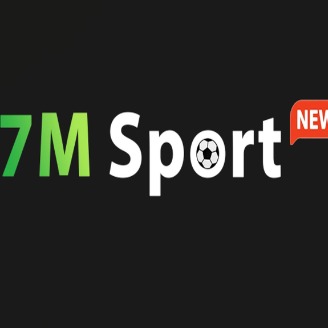 7msportuscom