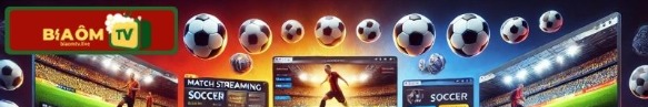 biaomtvlive