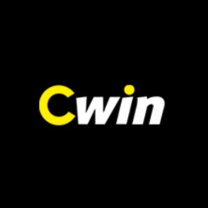 cwin8386com