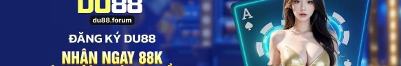 du88forum