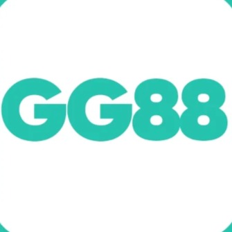 Gg88vncom