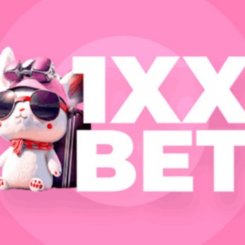 1xxbetcomorg