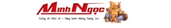Xosominhngoc1vn