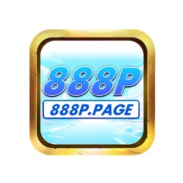 888Ppage