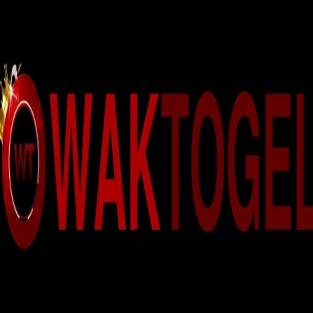 waktogellink