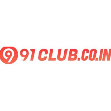 91clubcoin