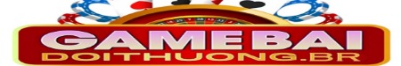gamebaidoithuongbr