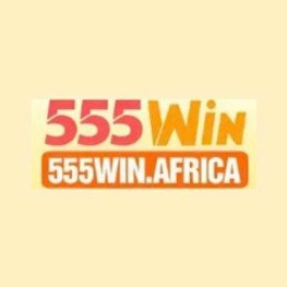 555winafrica
