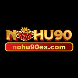 nohu90excom