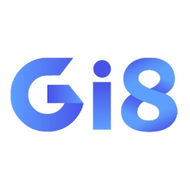 gi8biz