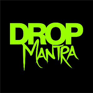 dropmantra