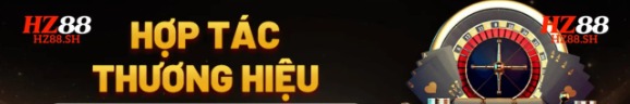 hz88sh
