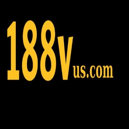 188Vuscom