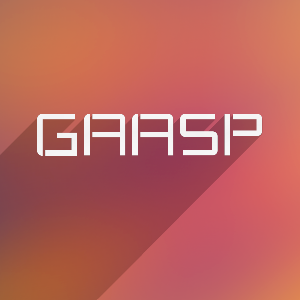 GAASP