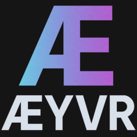 AEYVR
