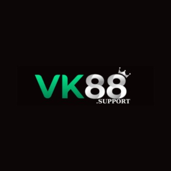 vk88support