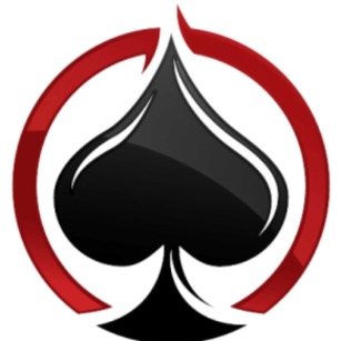 propokervn