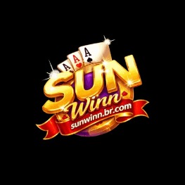 sunwinnbrcom